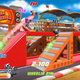 Illustration for article titled Joe Danger Review: Touch The Sky